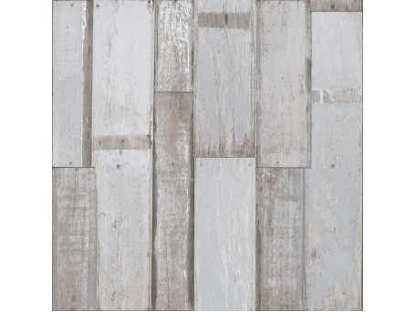 Ταπετσαρία Τοίχου LOUK FR 5628 Ταπετσαρία Τοίχου LOUK FR 5628